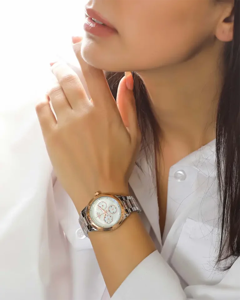 Slider ALEXA watch.com N2 2