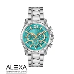 الکسا مدل 3009.4