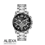 الکسا مدل 3009.5