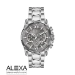 الکسا مدل 3009.1