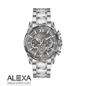 الکسا مدل 3009.1