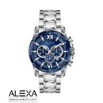 الکسا مدل 3009.2