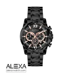 الکسا مدل 3009.3