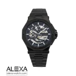 ساعت مچی مردانه الکسا مدل 2002