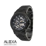 ساعت مچی مردانه الکسا مدل 2002