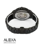 ساعت مچی مردانه الکسا مدل 2002