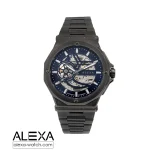 ساعت مچی مردانه الکسا مدل 2002