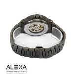 ساعت مچی مردانه الکسا مدل 2002
