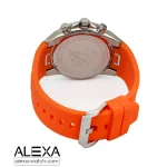 ساعت مچی مردانه الکسا مدل 3001