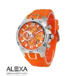 ساعت مچی مردانه الکسا مدل 3001