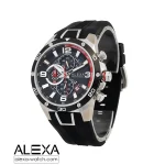 ساعت مچی مردانه الکسا مدل 3001