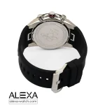 ساعت مچی مردانه الکسا مدل 3001