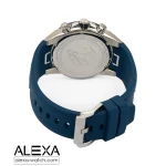ساعت مچی مردانه الکسا مدل 3001