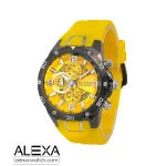 ساعت مچی مردانه الکسا مدل 3001