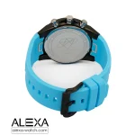 ساعت مچی مردانه الکسا مدل 3001