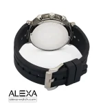 ساعت مچی مردانه الکسا مدل 3004