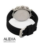 ساعت مچی مردانه الکسا مدل 3004