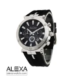 ساعت مچی مردانه الکسا مدل 3004