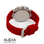 ساعت مچی مردانه الکسا مدل 3004