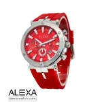 ساعت مچی مردانه الکسا مدل 3004