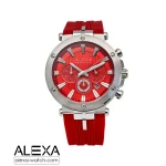 ساعت مچی مردانه الکسا مدل 3004