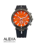 ساعت مچی مردانه الکسا مدل 3004