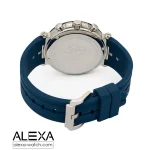 ساعت مچی مردانه الکسا مدل 3004