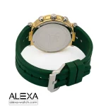 ساعت مچی مردانه الکسا مدل 3004