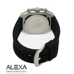 ساعت مچی مردانه الکسا مدل 3005