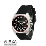 ساعت مچی مردانه الکسا مدل 3005