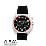ساعت مچی مردانه الکسا مدل 3005