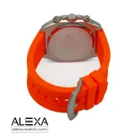 ساعت مچی مردانه الکسا مدل 3005