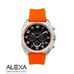 ساعت مچی مردانه الکسا مدل 3005