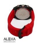 ساعت مچی مردانه الکسا مدل 3005