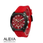 ساعت مچی مردانه الکسا مدل 3005