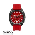 ساعت مچی مردانه الکسا مدل 3005