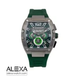 ساعت مچی مردانه الکسا مدل 3006