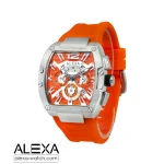 Men alexa watch model 3006 - Image 9