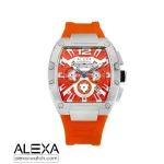 ساعت مچی مردانه الکسا مدل 3006