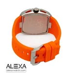 ساعت مچی مردانه الکسا مدل 3006