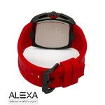 ساعت مچی مردانه الکسا مدل 3006