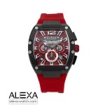 ساعت مچی مردانه الکسا مدل 3006