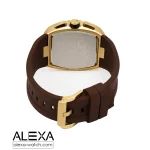 ساعت مچی مردانه الکسا مدل 3006