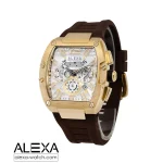 Men alexa watch model 3006 - Image 15