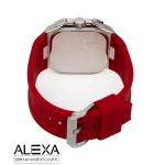 ساعت مچی مردانه الکسا مدل 3007