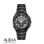 ساعت مچی مردانه الکسا مدل 3012