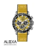 Men alexa watch model 3015