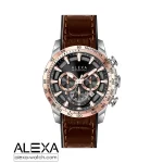 Men alexa watch model 3015 - Image 3