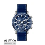 Men alexa watch model 3015 - Image 4