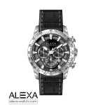 Men alexa watch model 3015 - Image 5